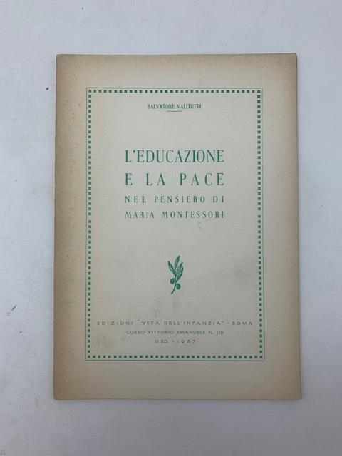 Libreria Coenobium