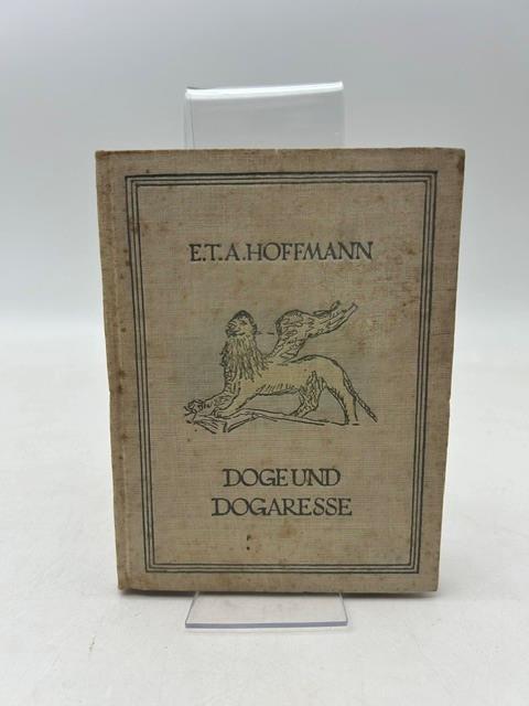 Libreria Coenobium