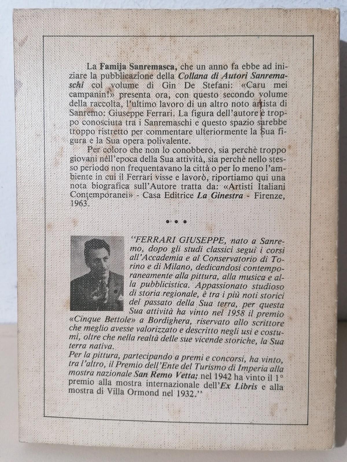 Bookaniere
