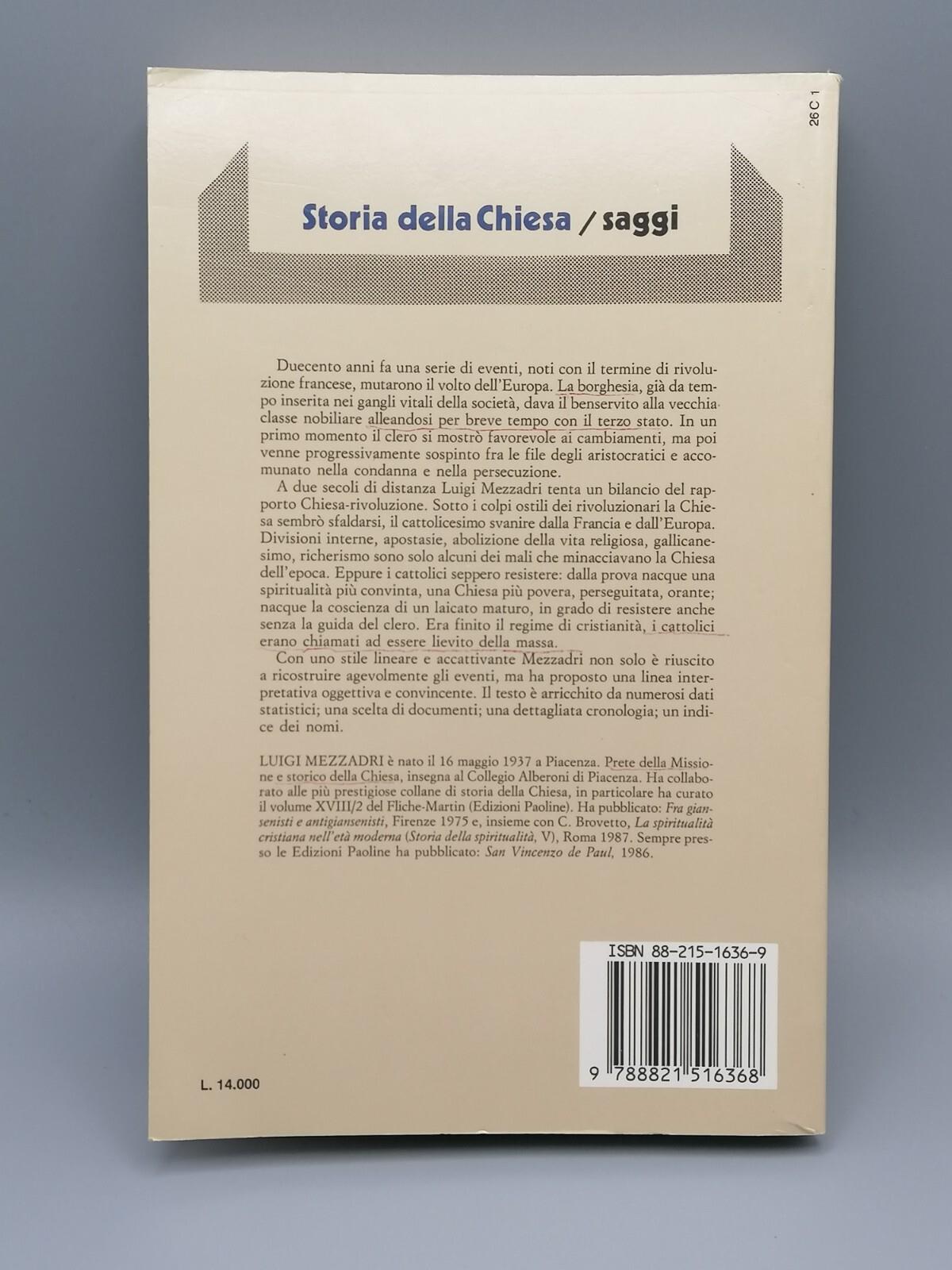 Bookaniere