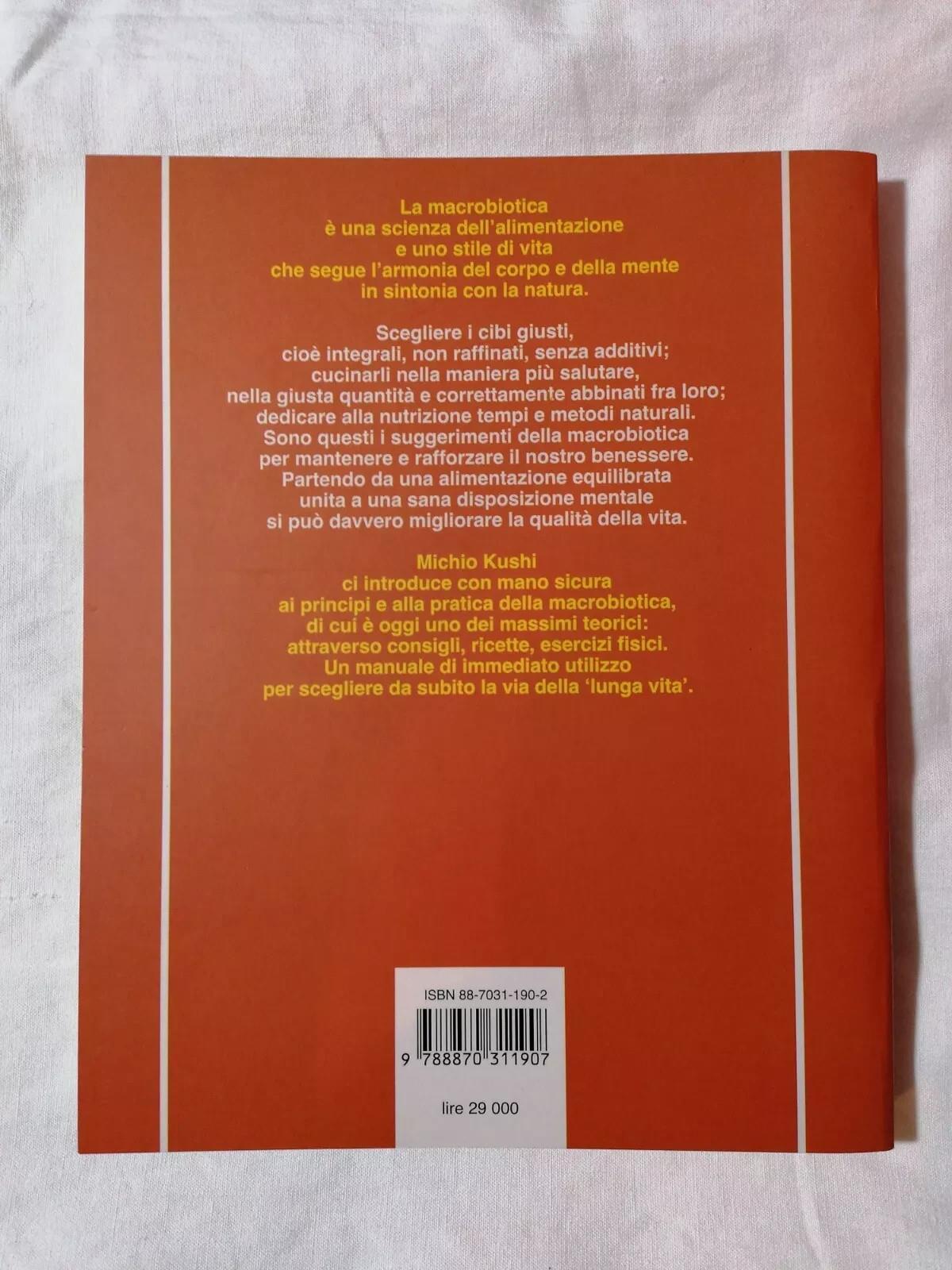 Bookaniere