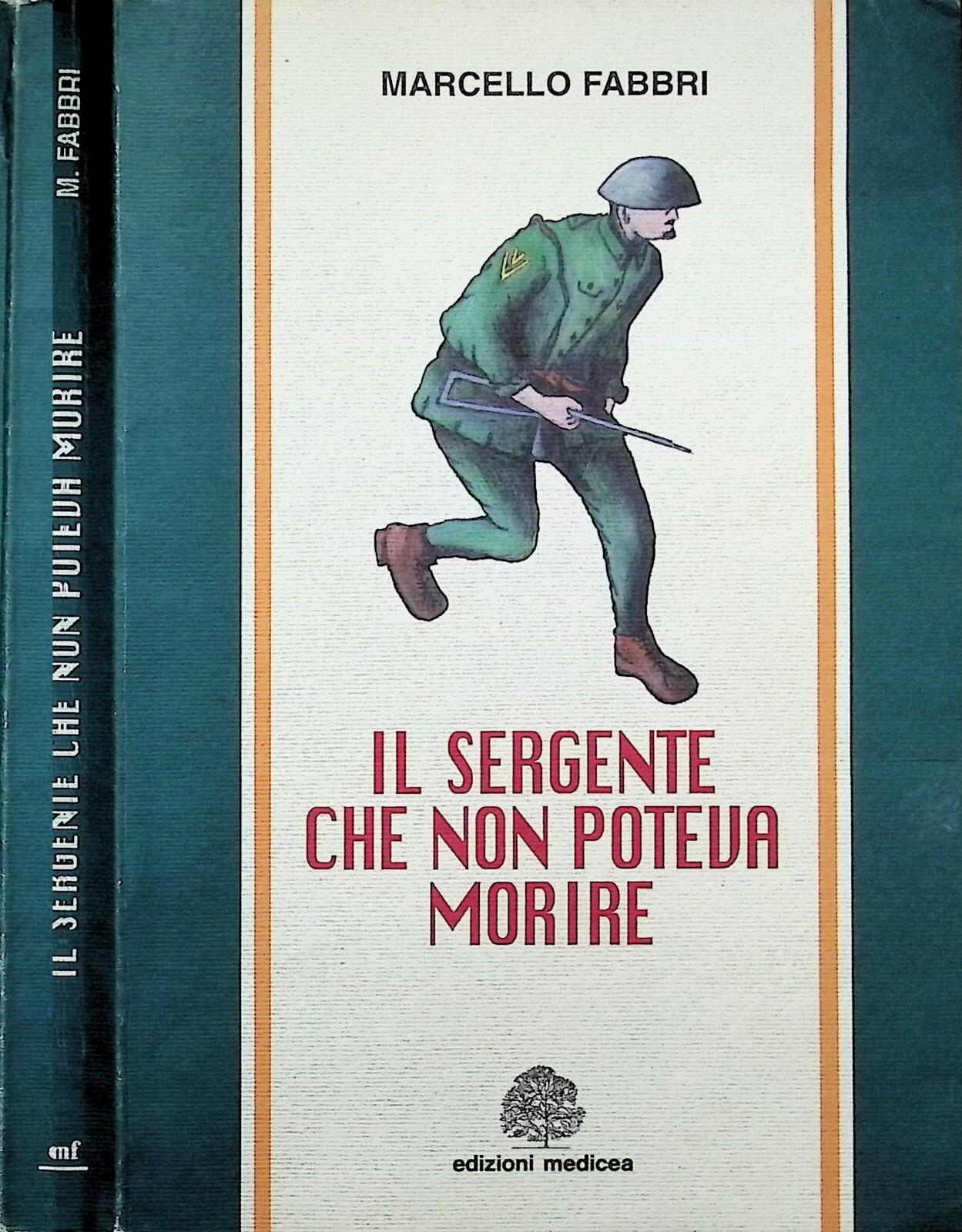 Bookaniere