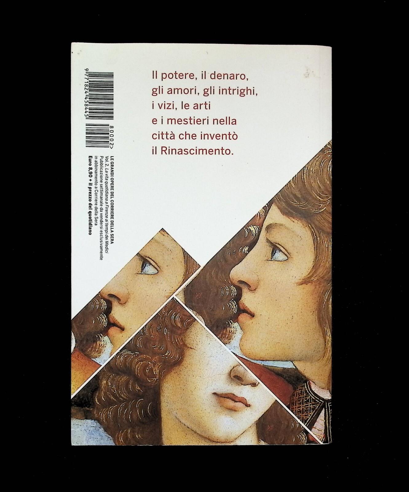 Bookaniere