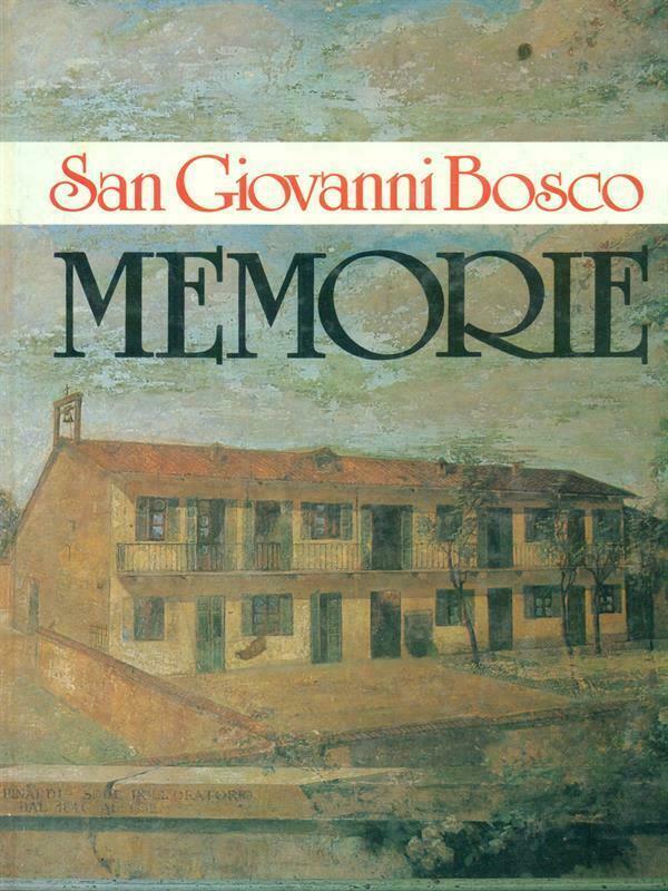 Bookaniere
