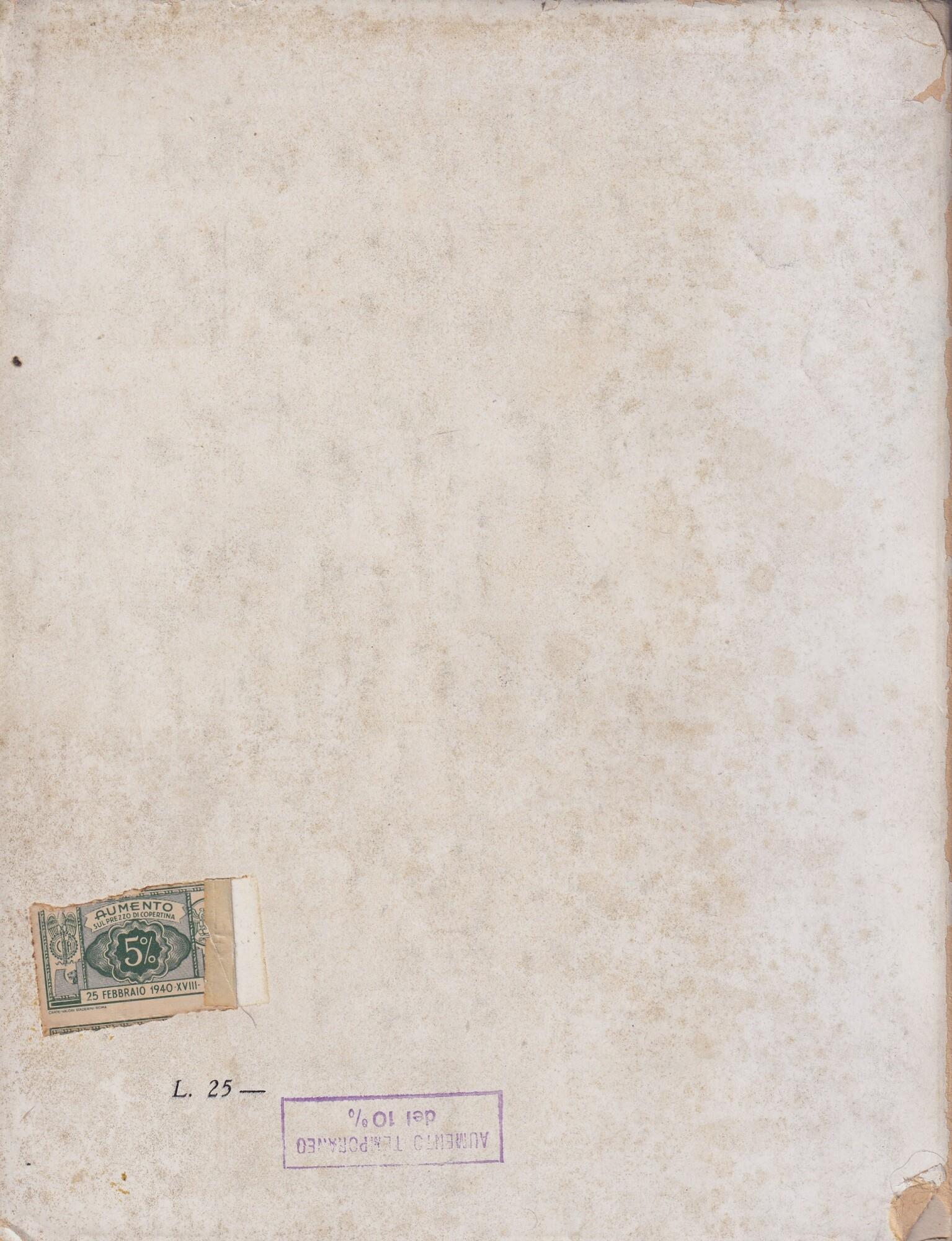 Bookaniere