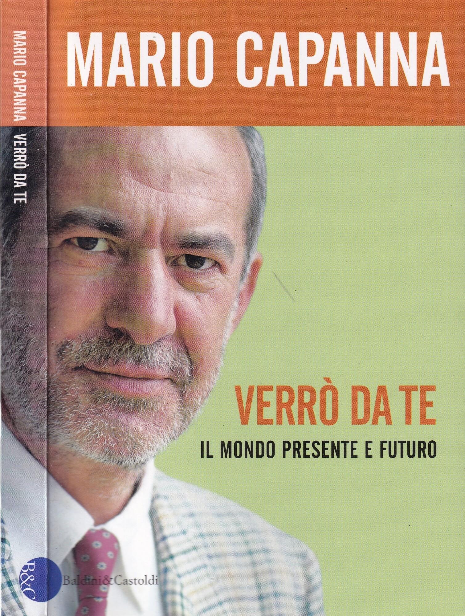 Bookaniere