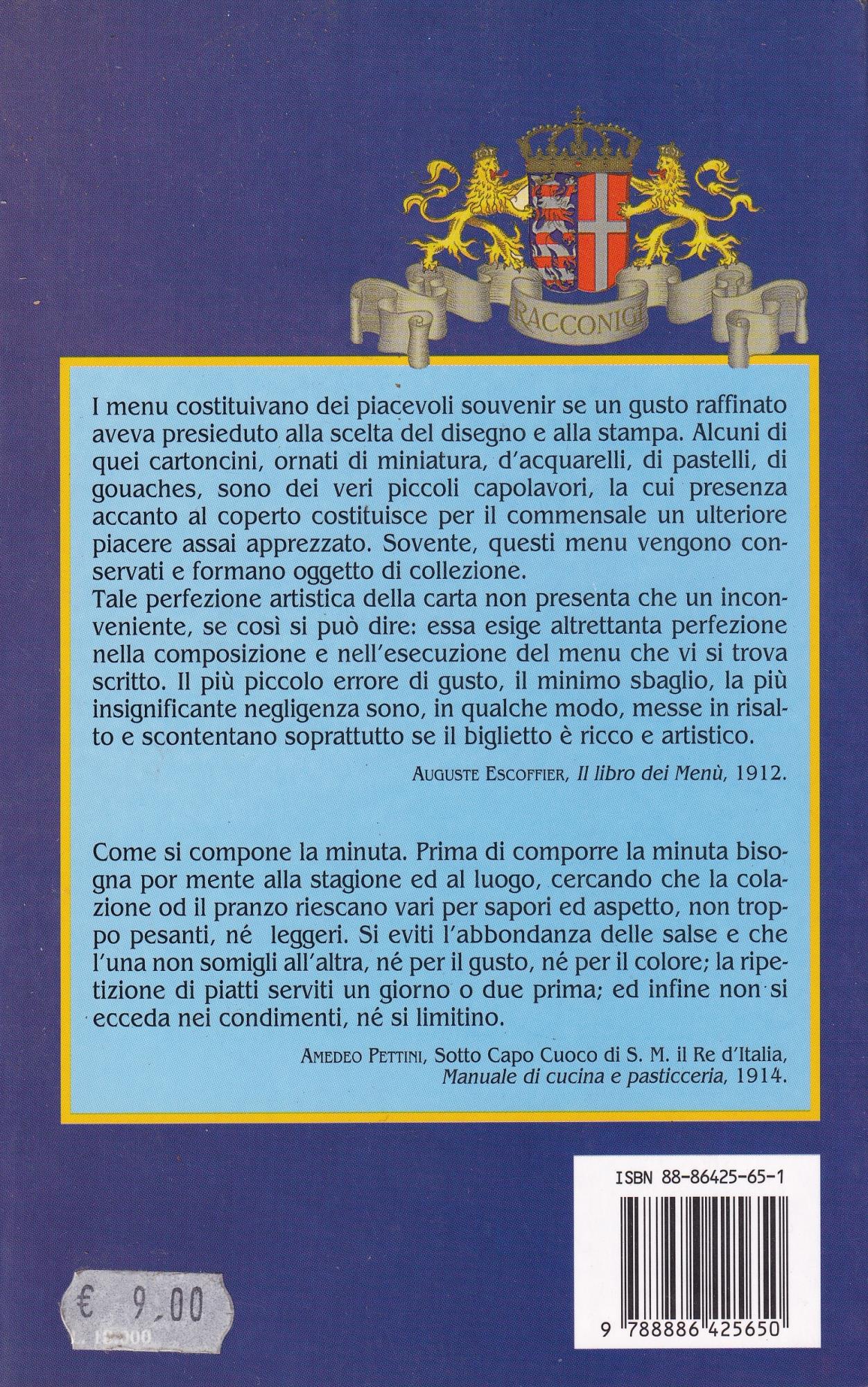 Bookaniere