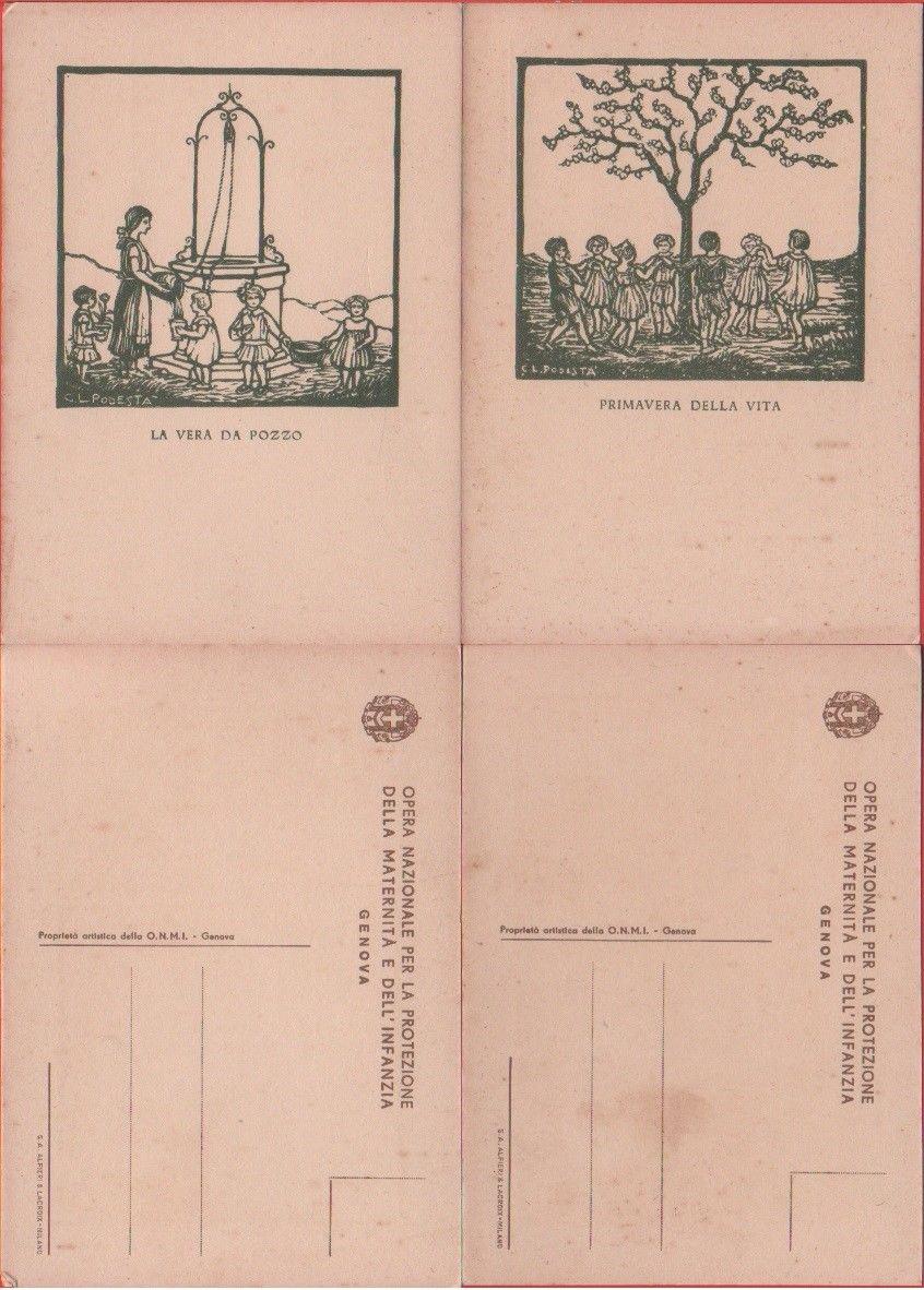 Bookaniere