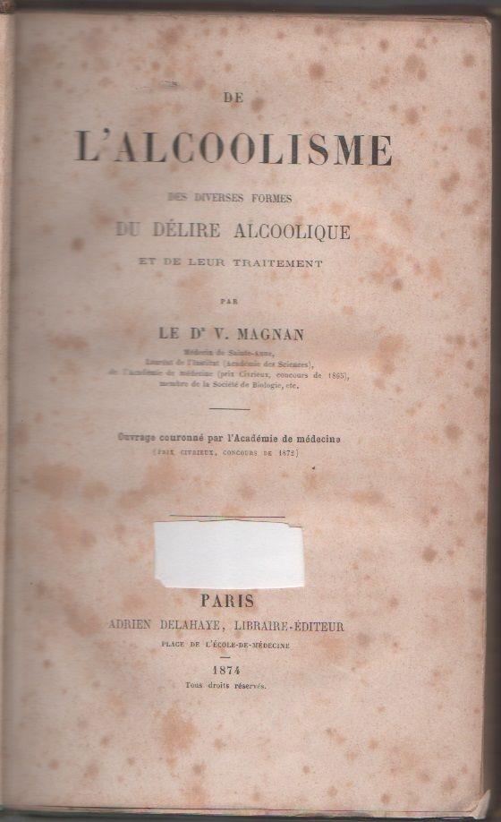 Bookaniere