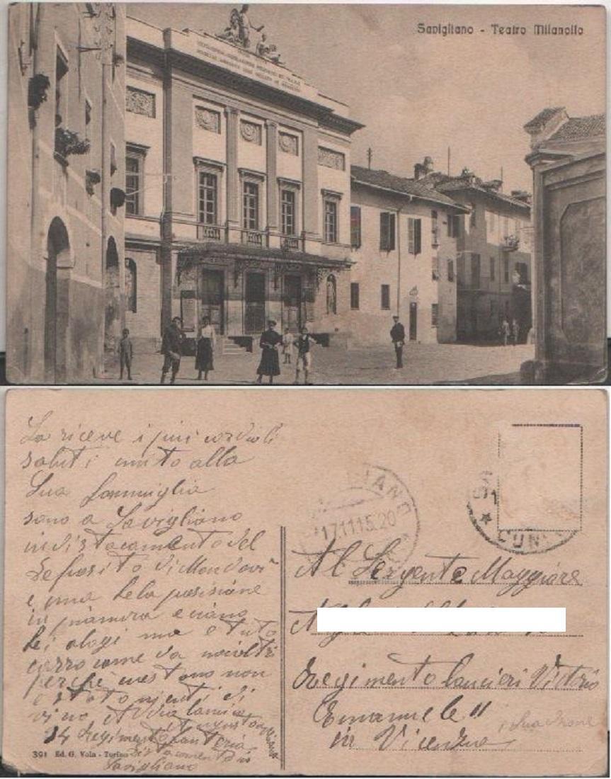 Bookaniere
