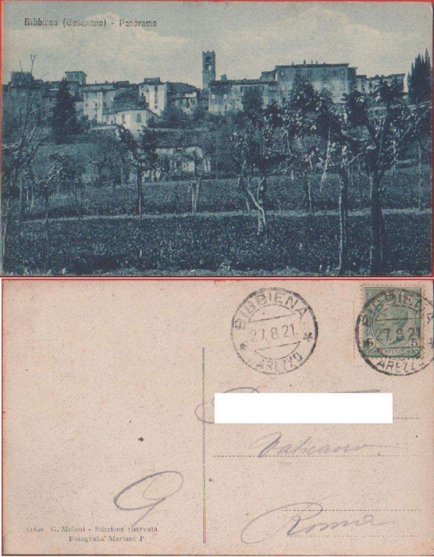 Bookaniere