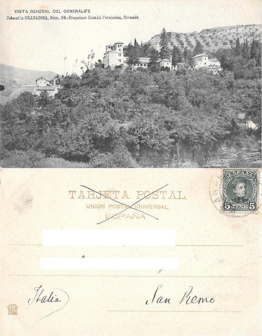 Bookaniere