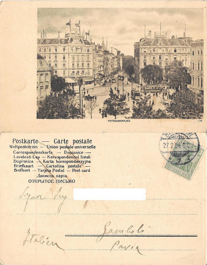 Bookaniere
