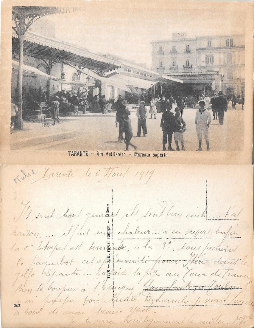 Bookaniere
