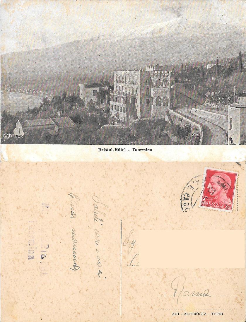 Bookaniere