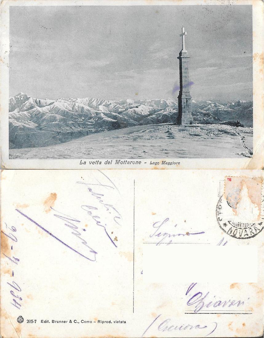 Bookaniere