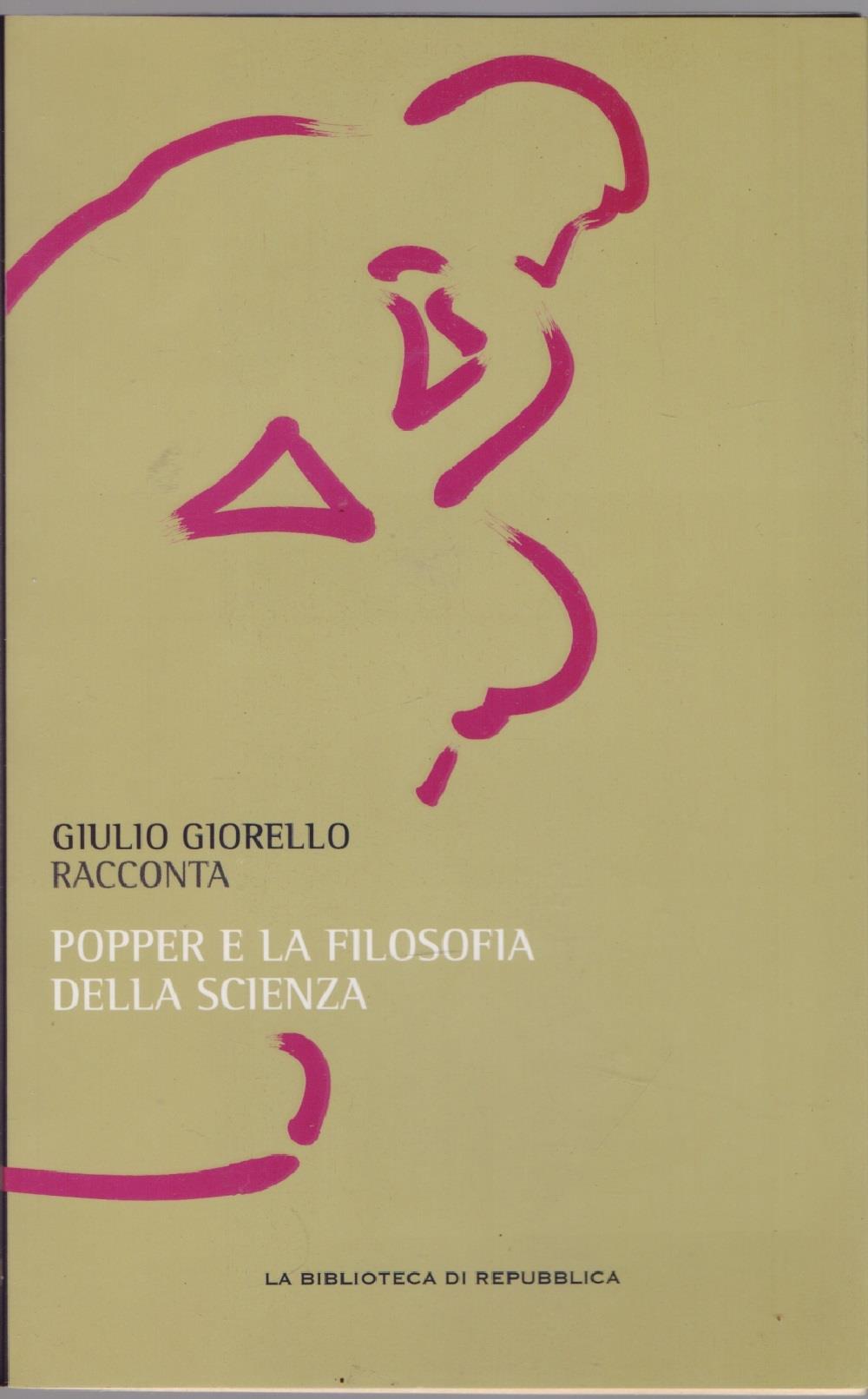 Bookaniere
