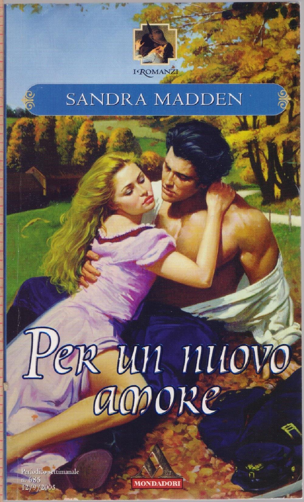 Bookaniere