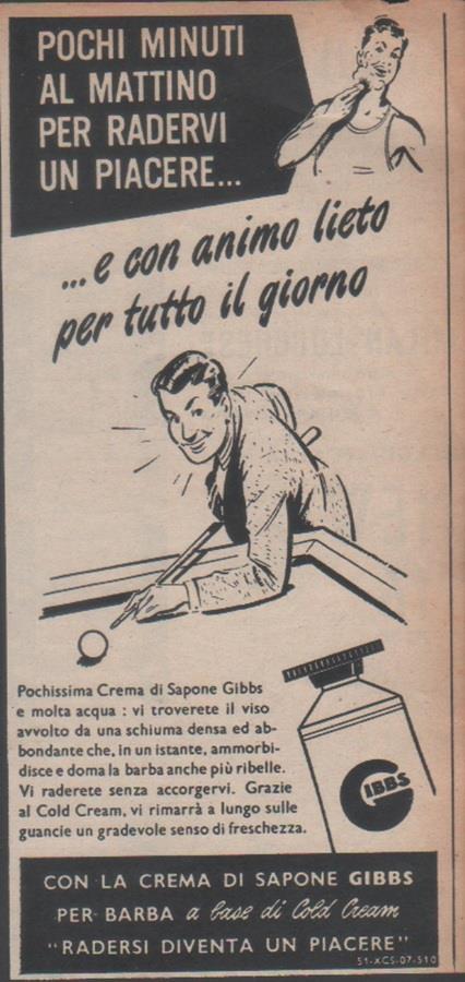 Bookaniere