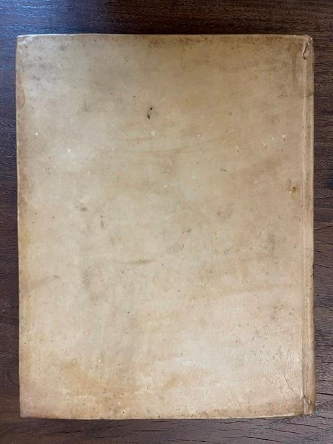 Opere italiane. Della ragion poetica Lib. II. Della tragedia Lib. I. Tragedie V. [...] Discorso delle favole.Regolamento degli Studj di Nobile e Valorosa Donna. [...] Poesie varie
