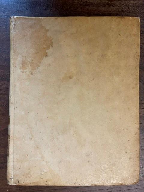 Opere italiane. Della ragion poetica Lib. II. Della tragedia Lib. I. Tragedie V. [...] Discorso delle favole.Regolamento degli Studj di Nobile e Valorosa Donna. [...] Poesie varie