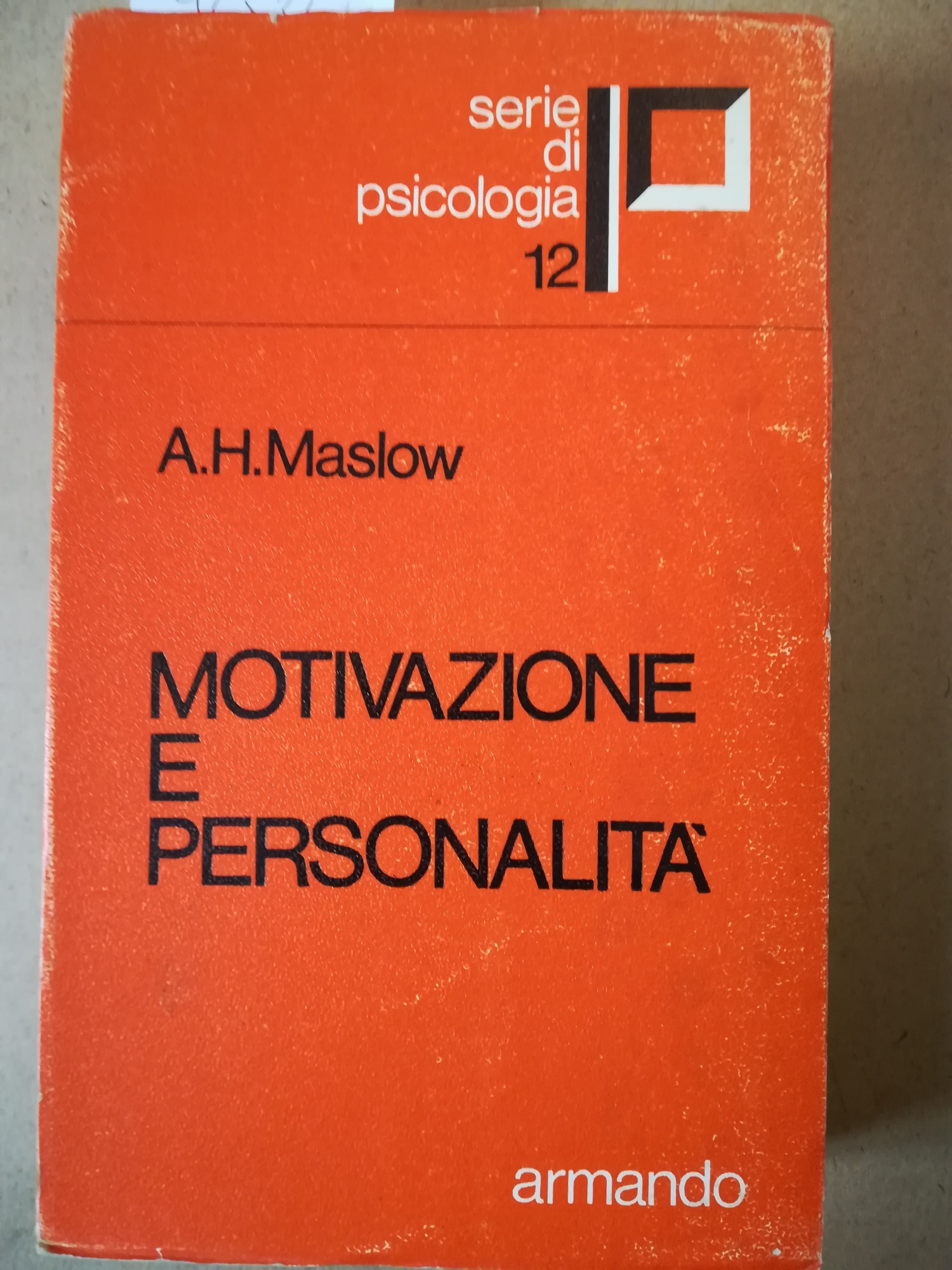 Studio Bibliografico Malombra