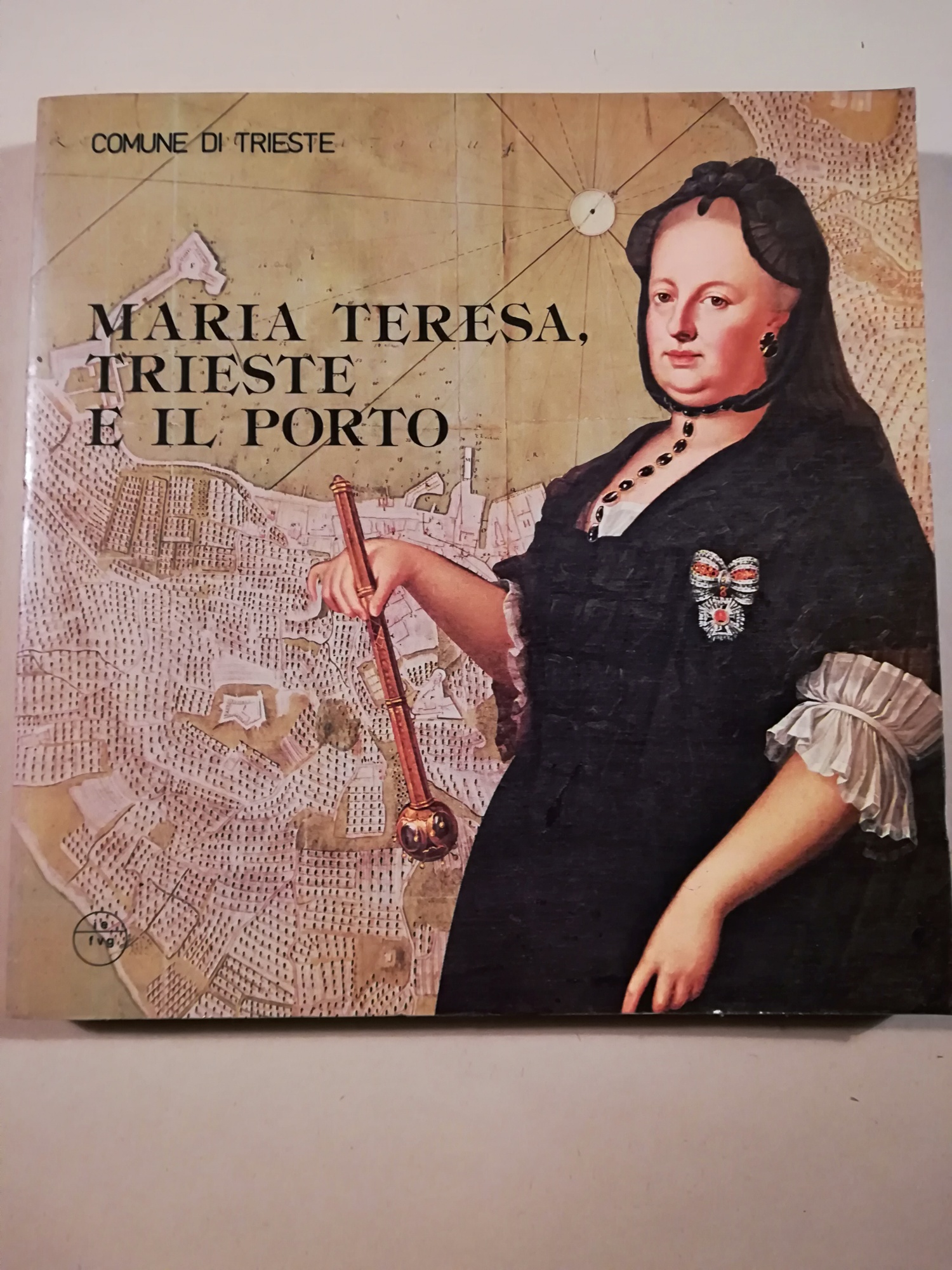 Studio Bibliografico Malombra