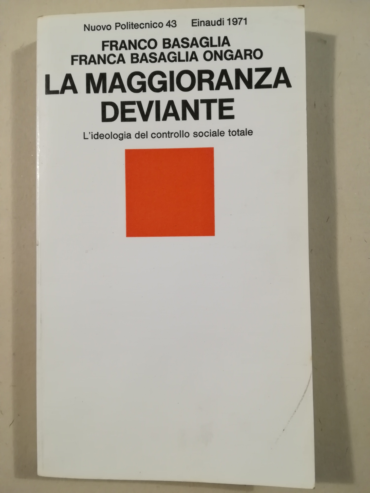 Studio Bibliografico Malombra
