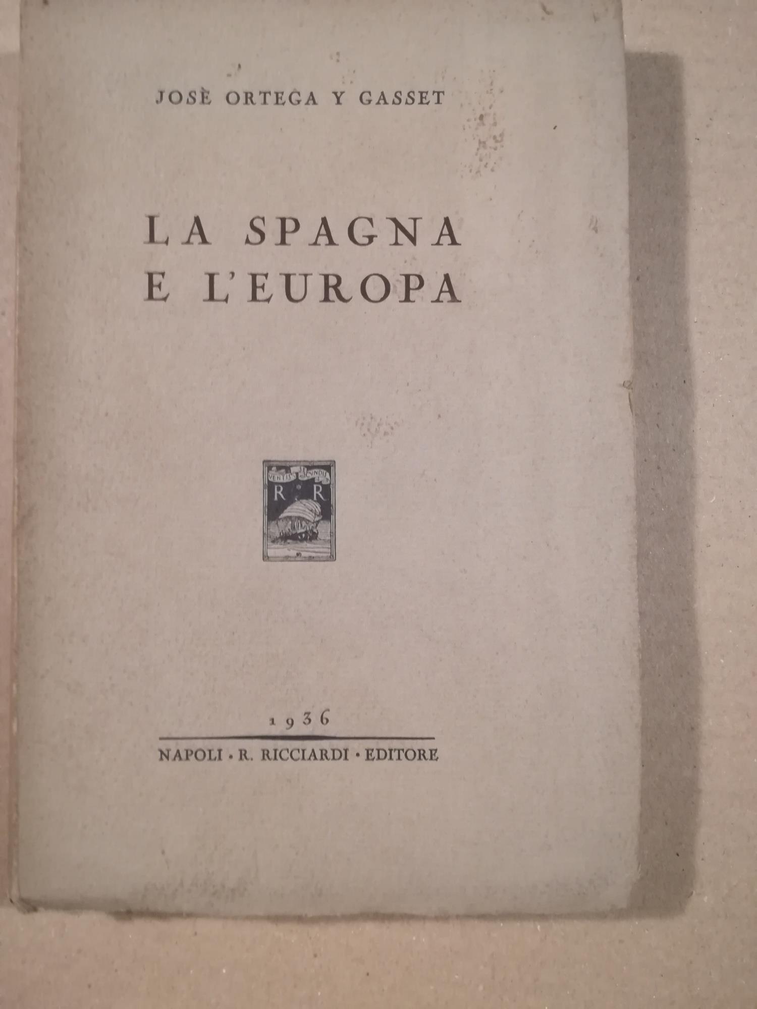 Studio Bibliografico Malombra