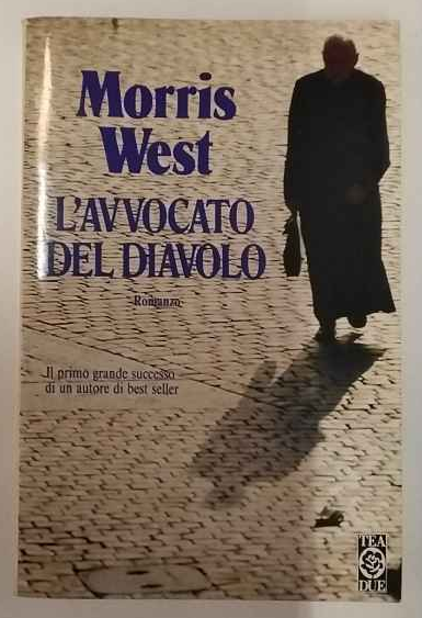 Libreria del Professore