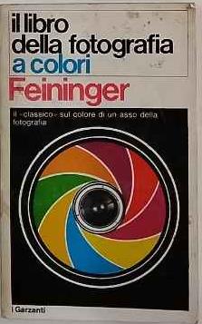 Libreria del Professore