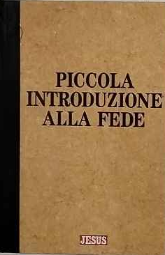 Libreria del Professore