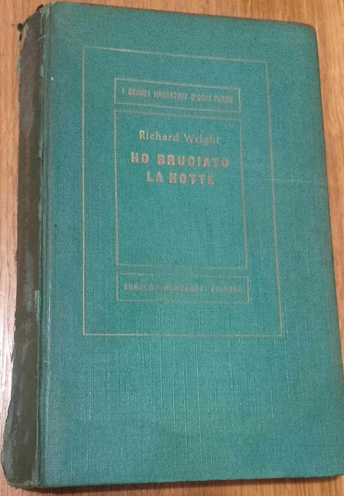 Libreria del Professore