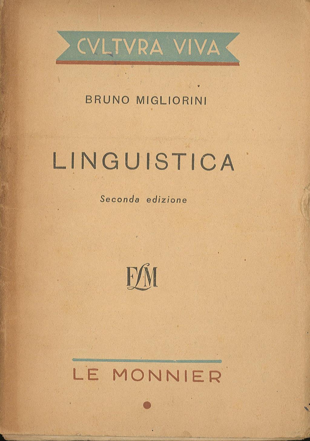 Libreria Trippini Sergio