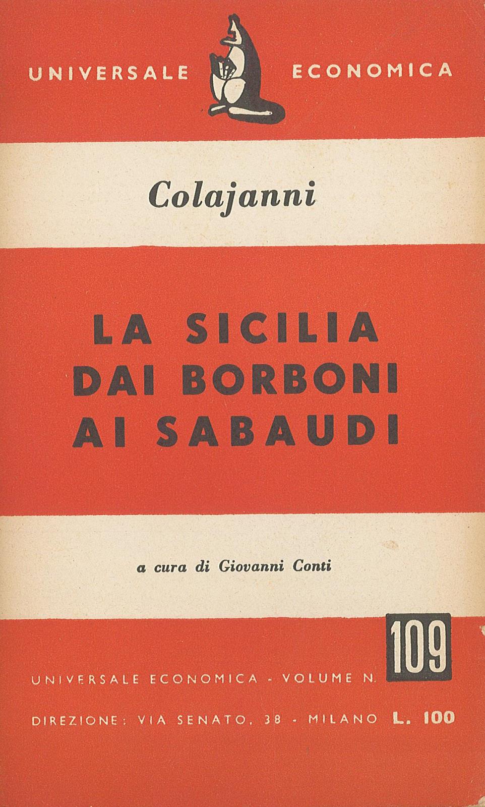 Libreria Trippini Sergio