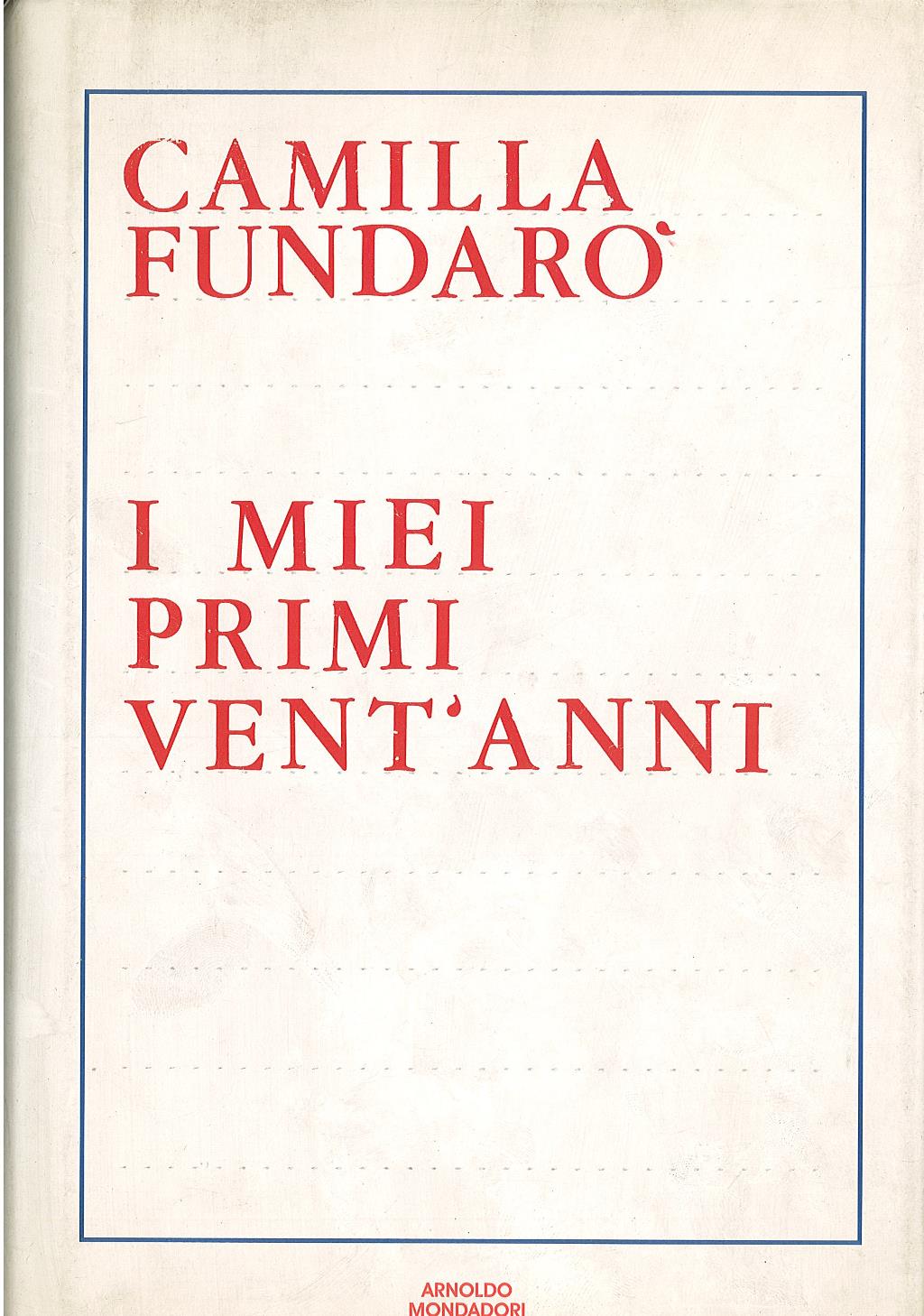 Libreria Trippini Sergio