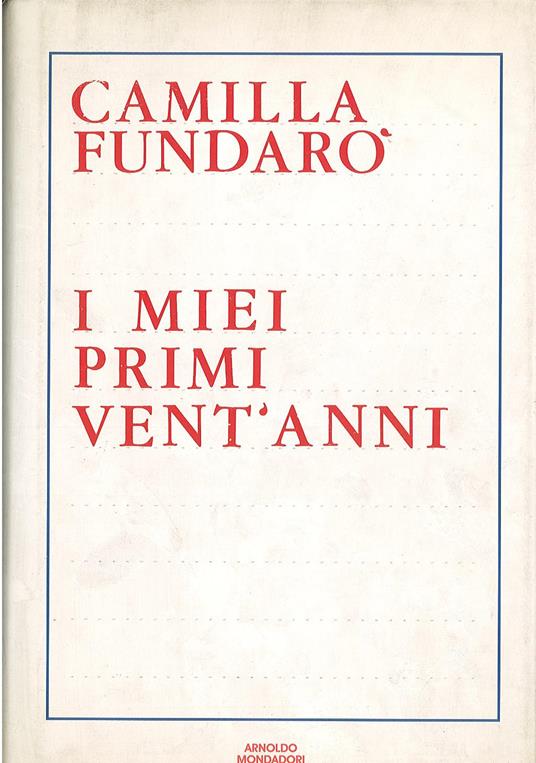 Il primo libro col tuo nome in copertina! - Roberto D'Agostino - copertina