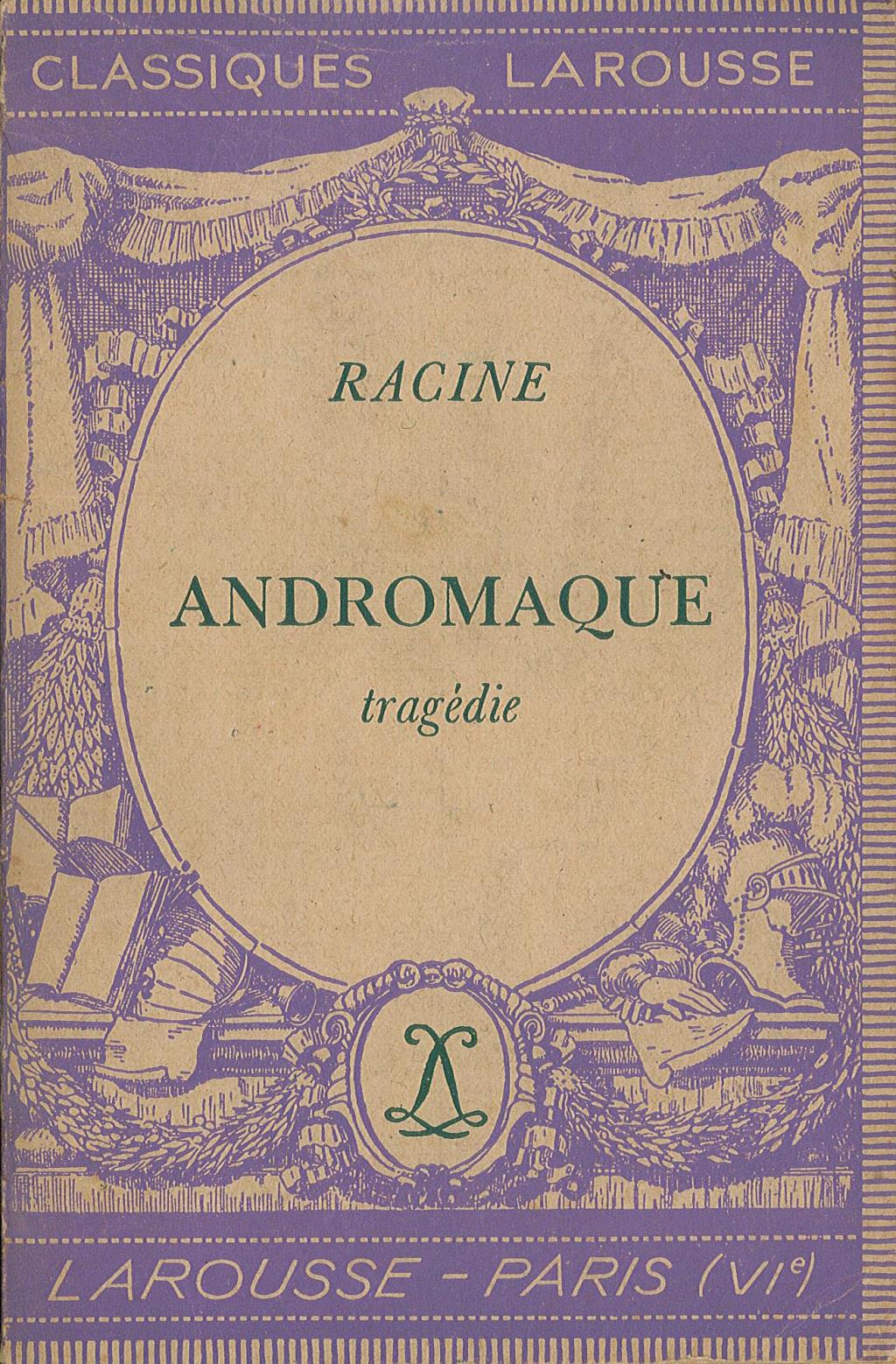 Libreria Trippini Sergio