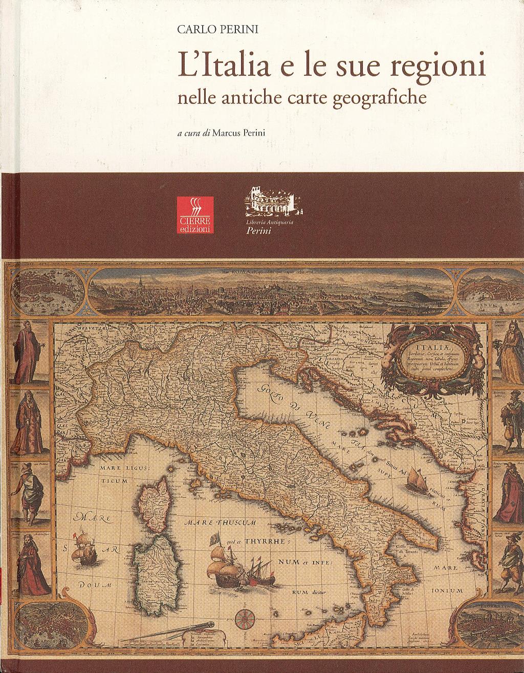 Libreria Trippini Sergio