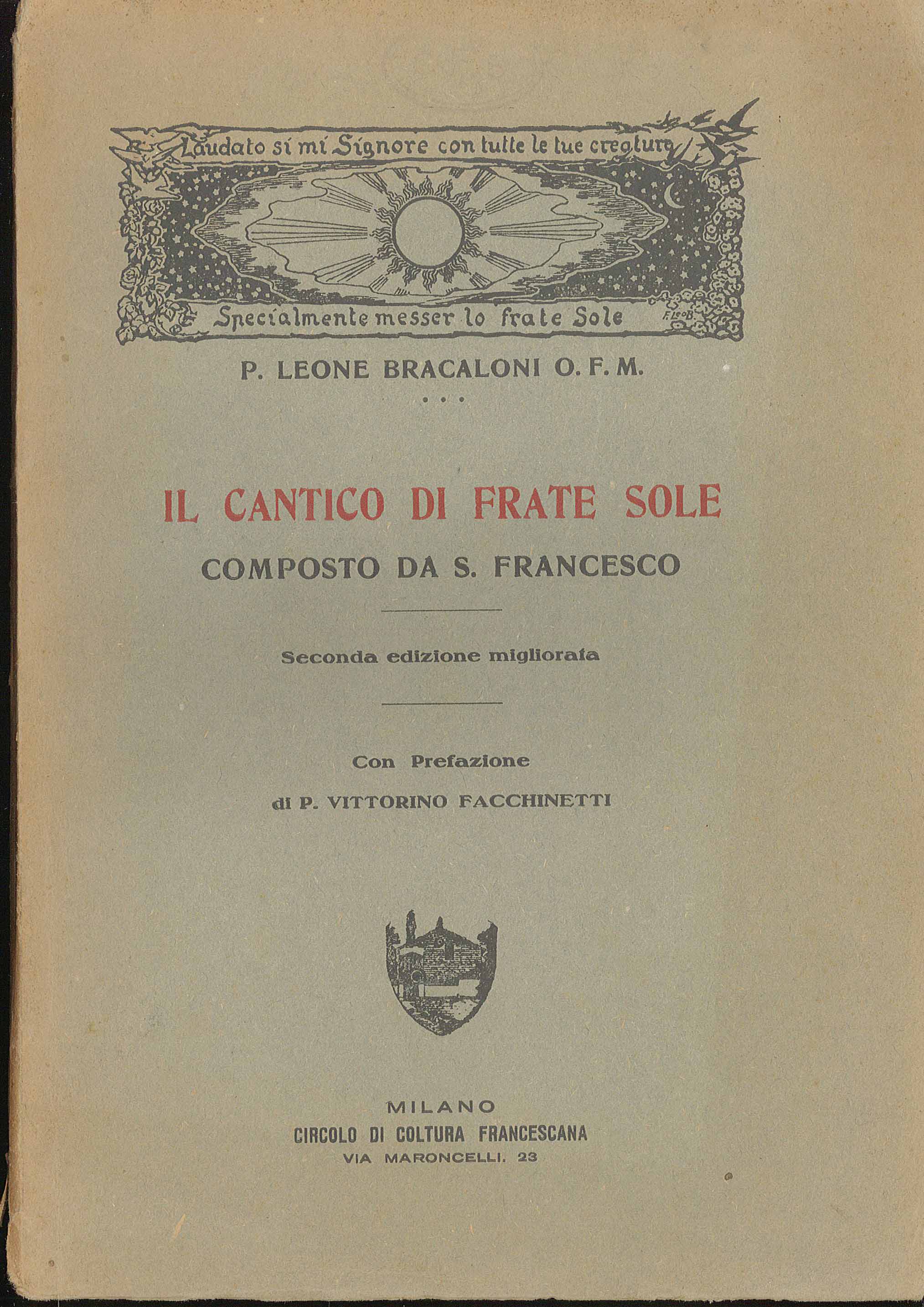 Libreria Trippini Sergio