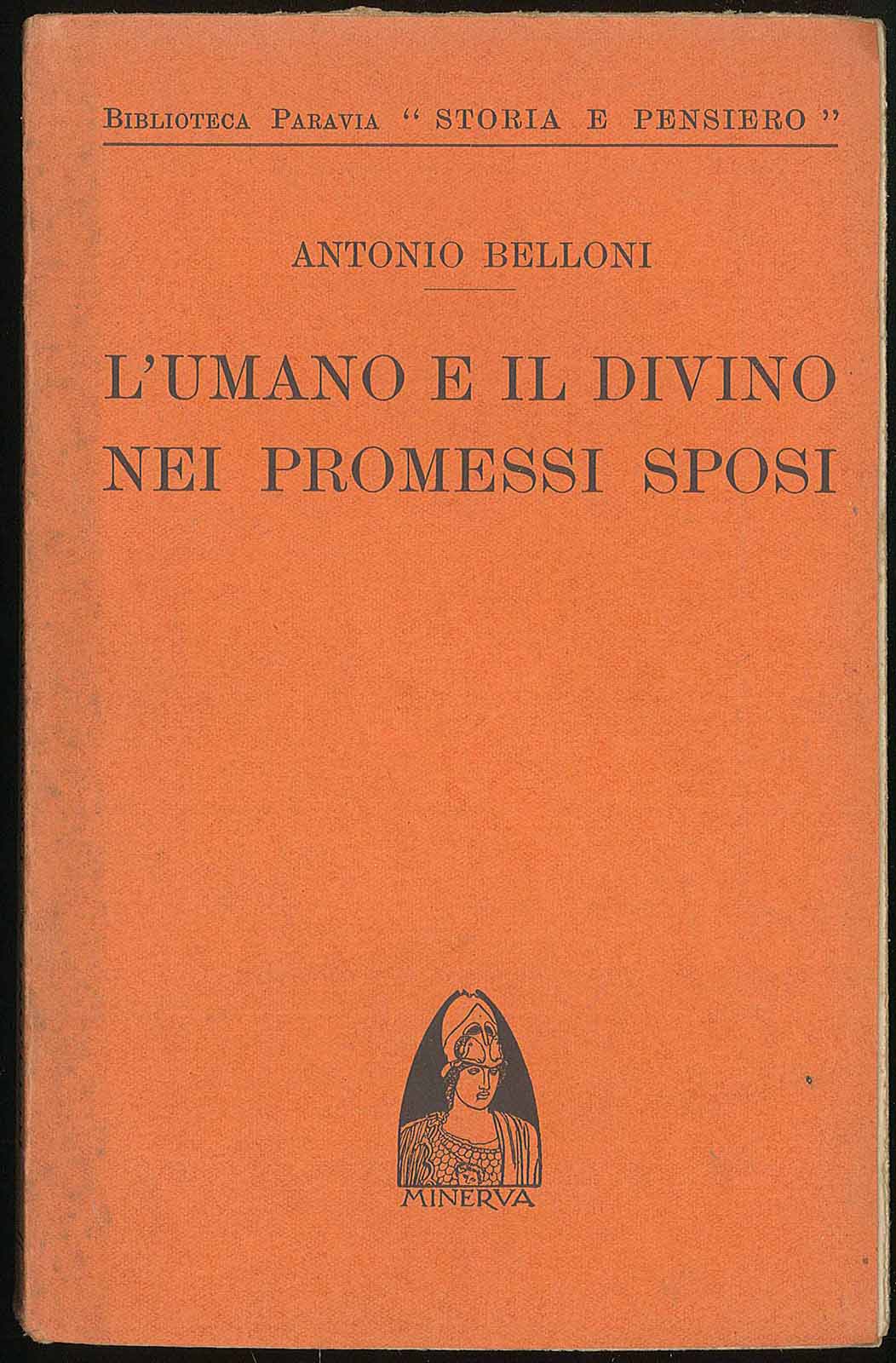 Libreria Trippini Sergio