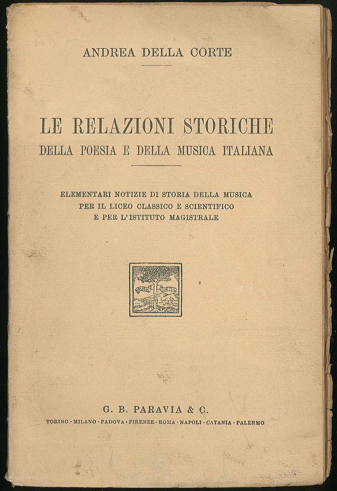 Libreria Trippini Sergio