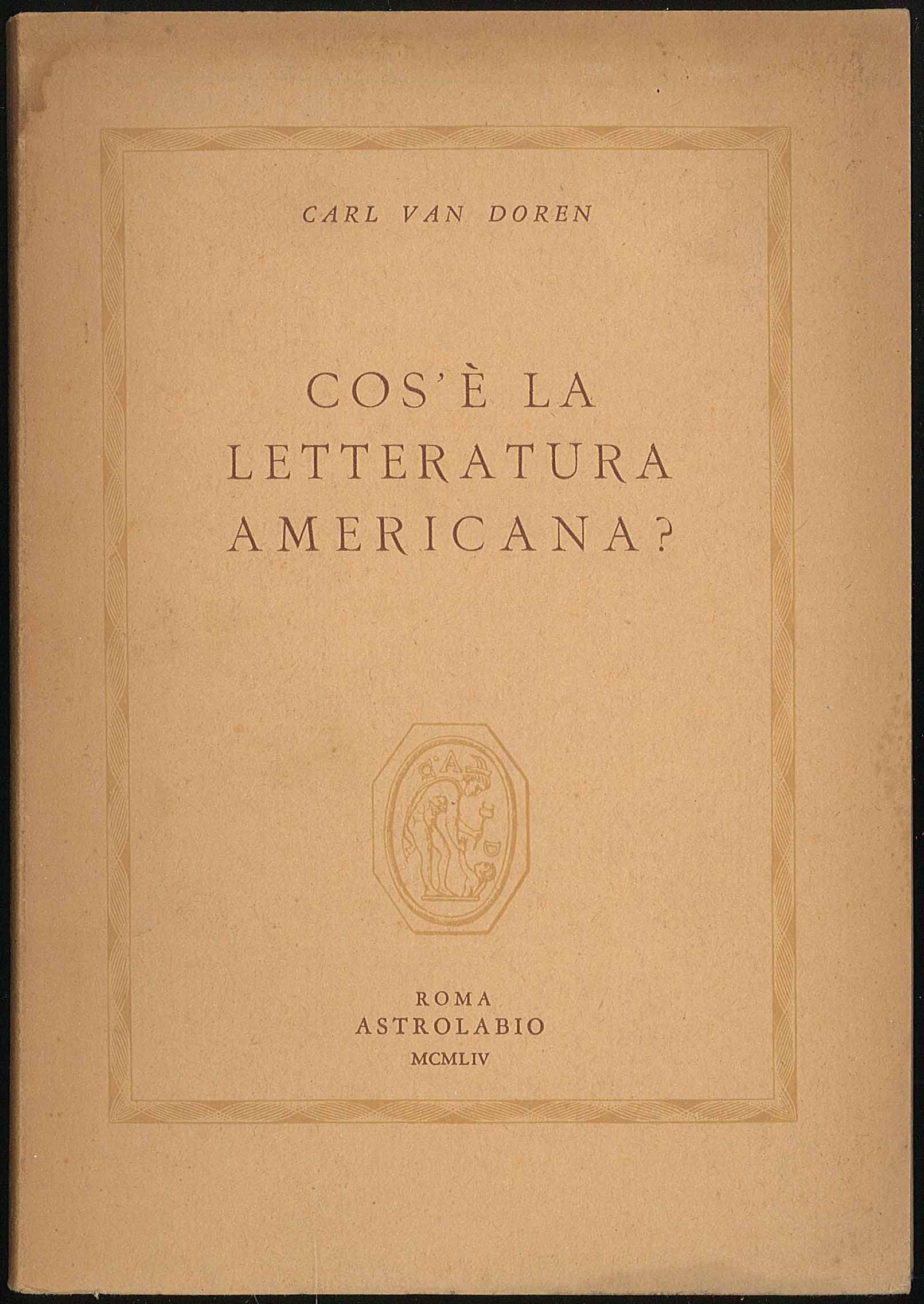 Libreria Trippini Sergio