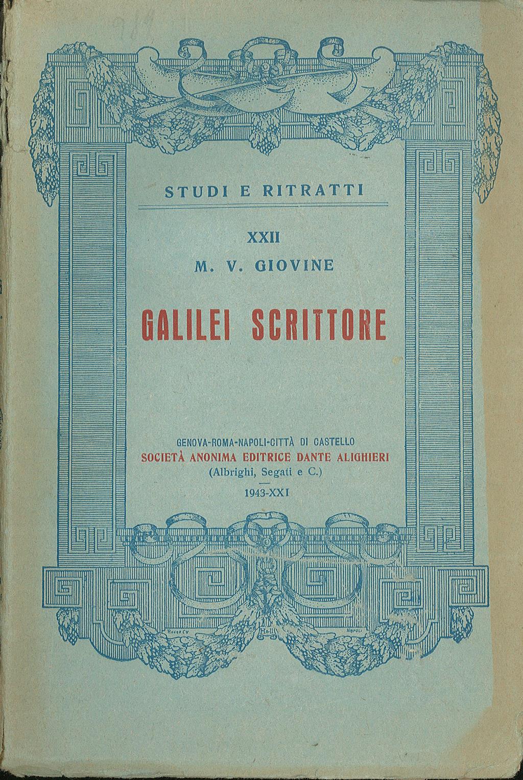 Libreria Trippini Sergio