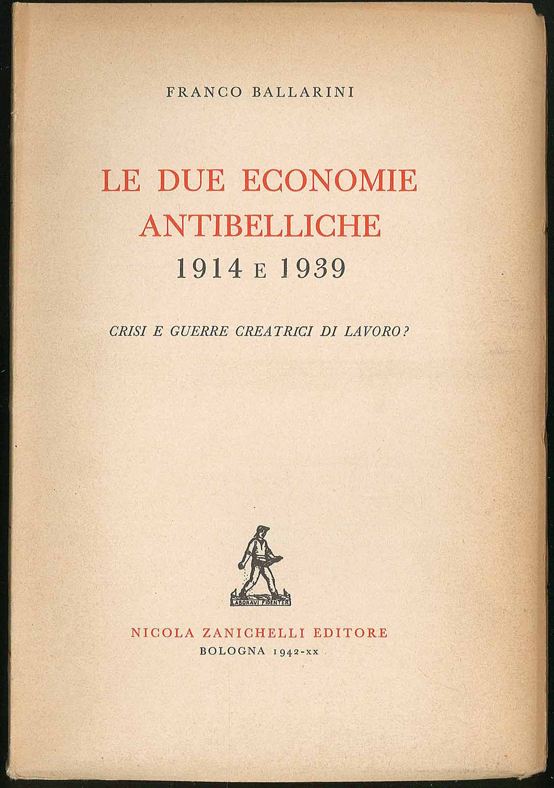 Libreria Trippini Sergio