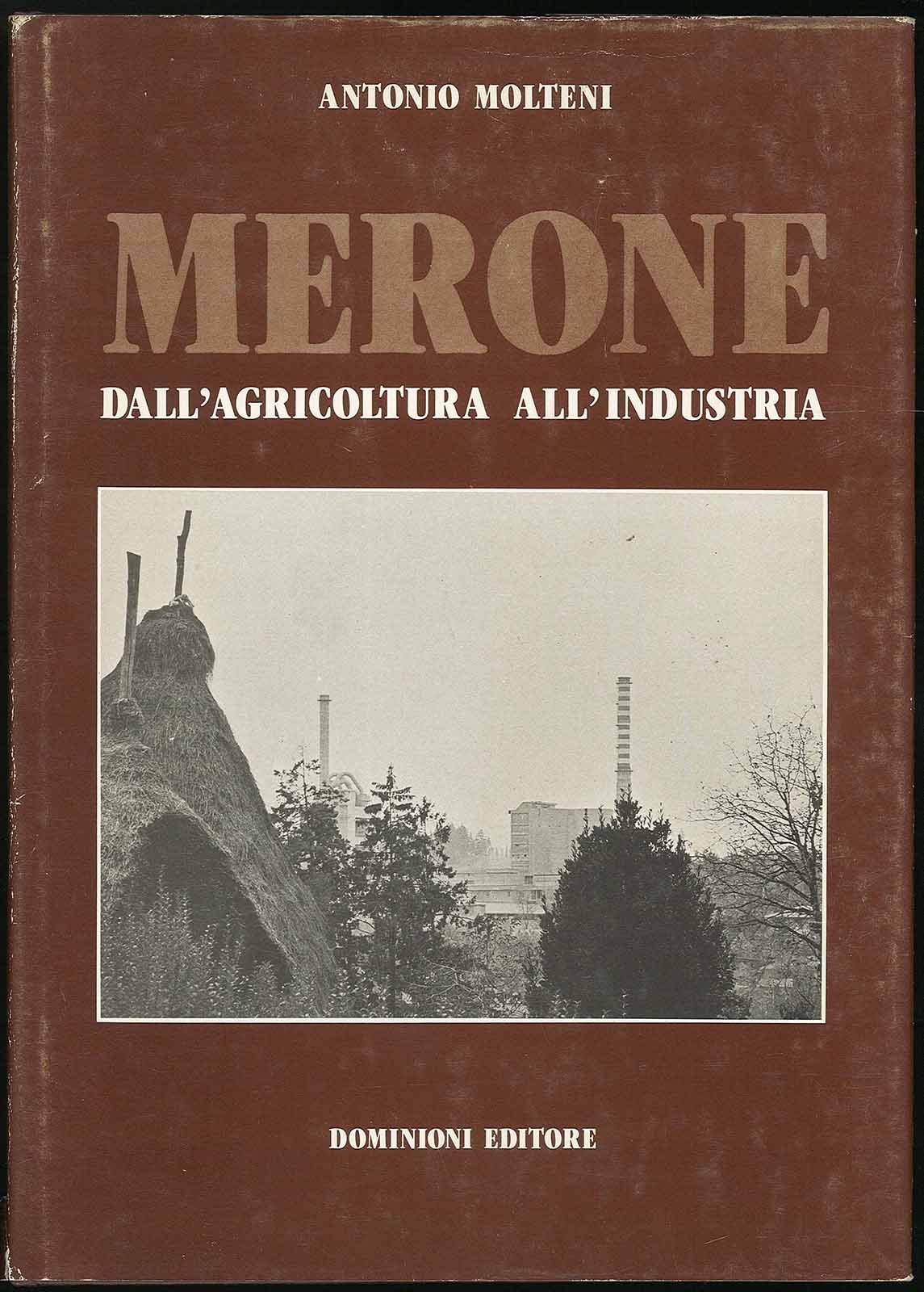 Libreria Trippini Sergio