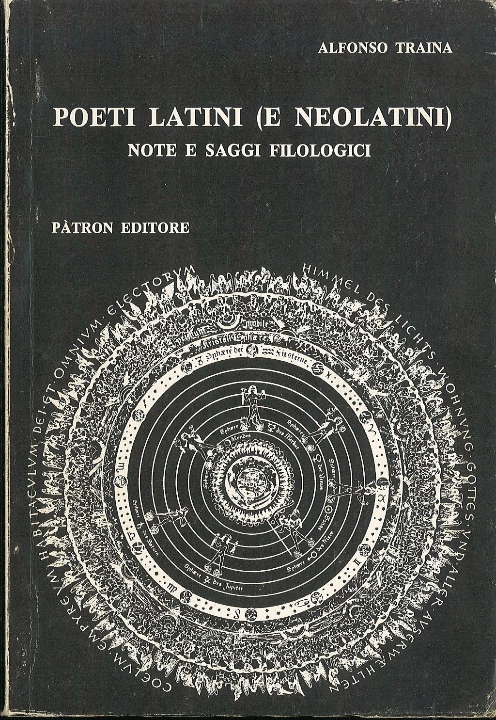 Libreria Trippini Sergio