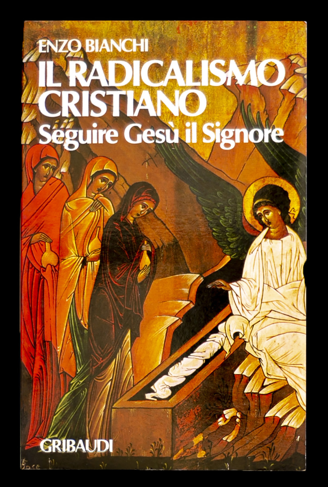 Libreria Trippini Sergio