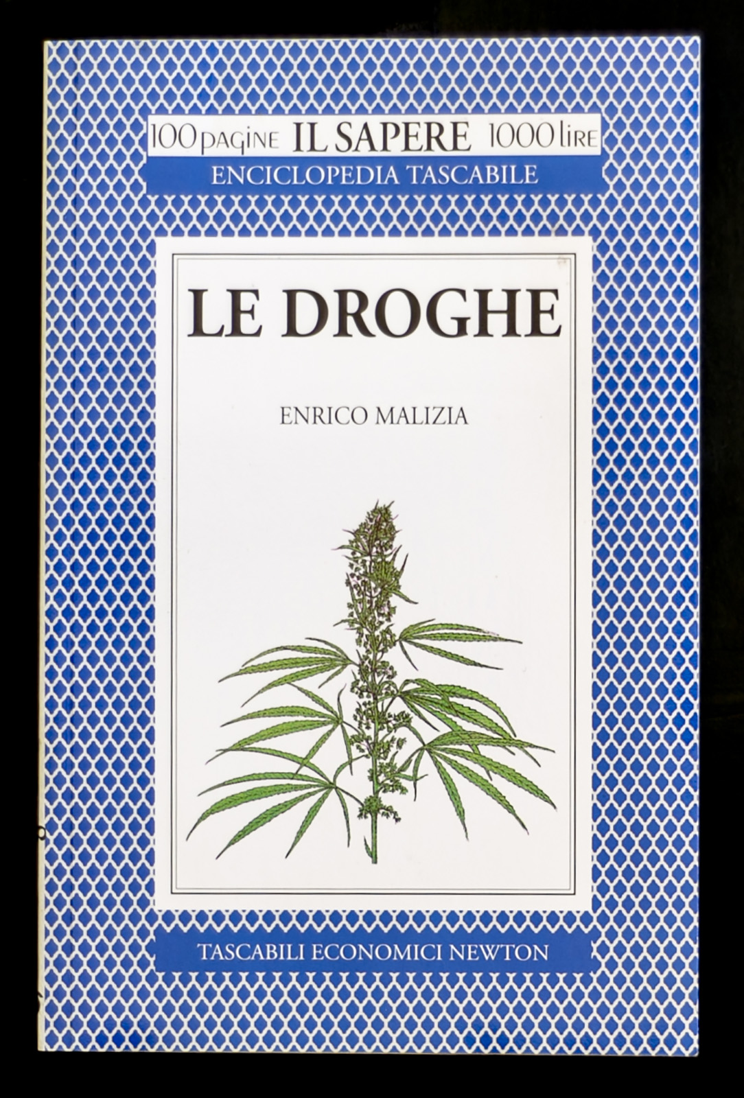 Libreria Trippini Sergio