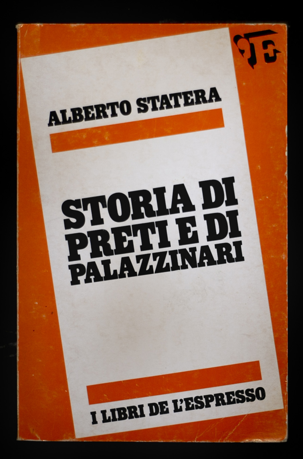 Libreria Trippini Sergio
